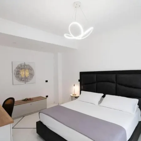 Apartments Hotel Real Suite