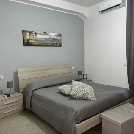 Sant’Anna suite
