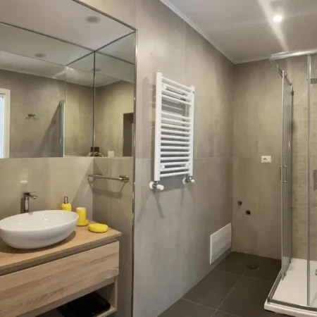 NaBi Suite Riviera