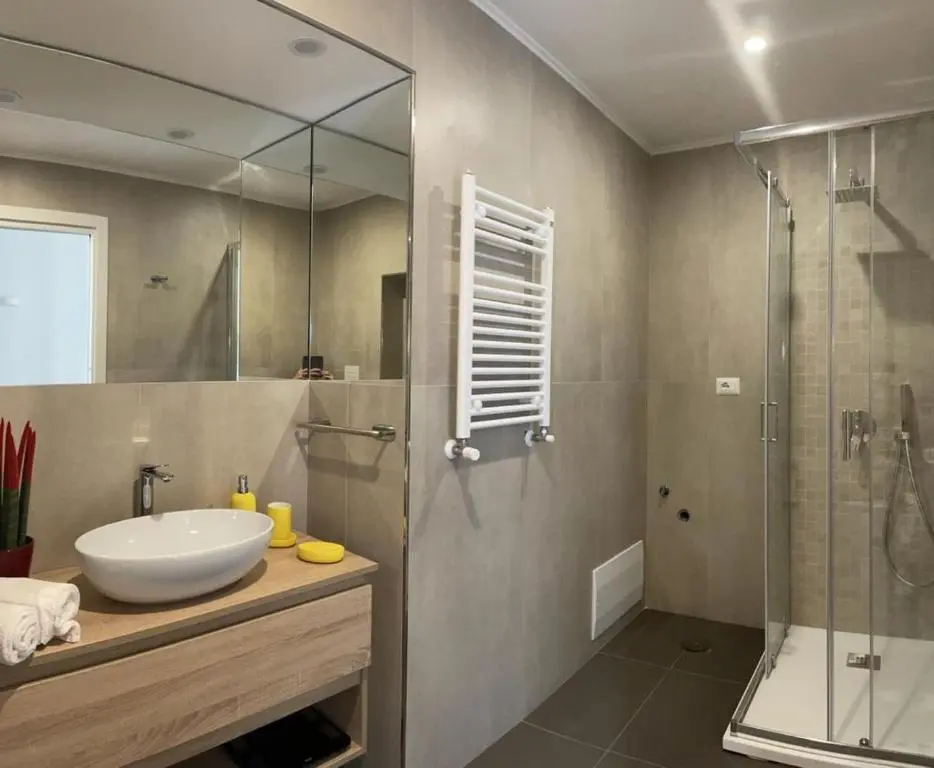 NaBi Suite Riviera