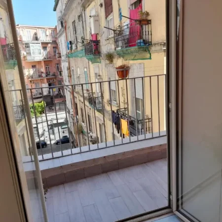 Il Vicoletto
