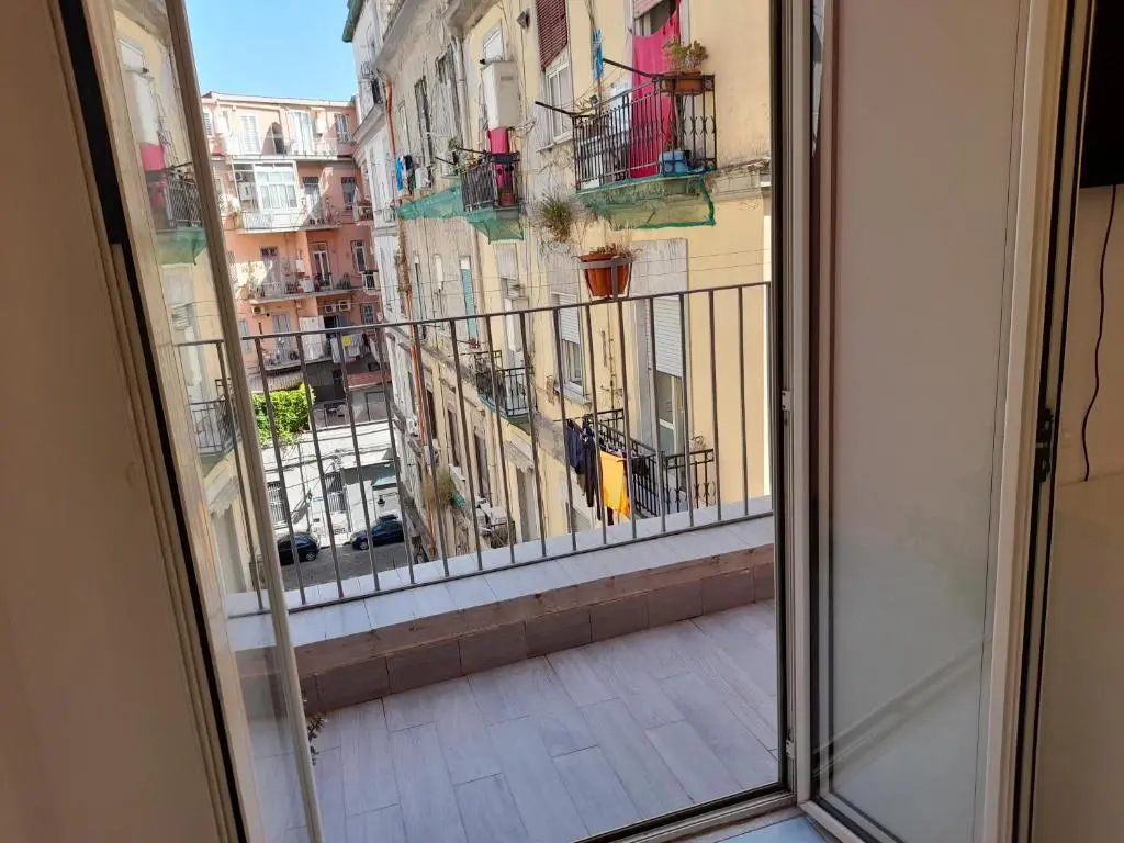 Il Vicoletto