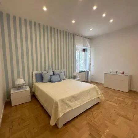 Casa Tramontano