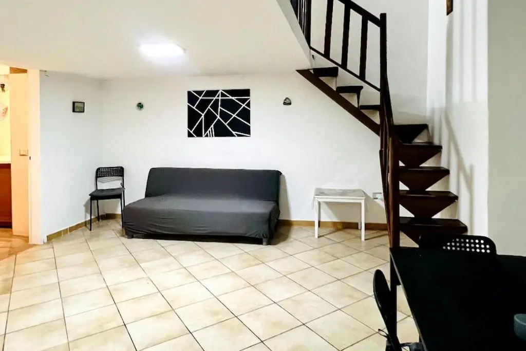 Casa Emanuel