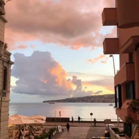 Naples Luxury Suites