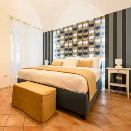 A Casa di Ersi