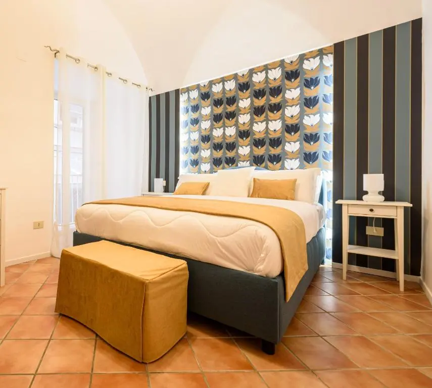 A Casa di Ersi