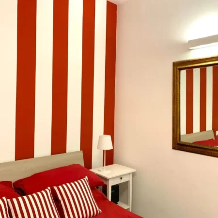 Casa Giulia