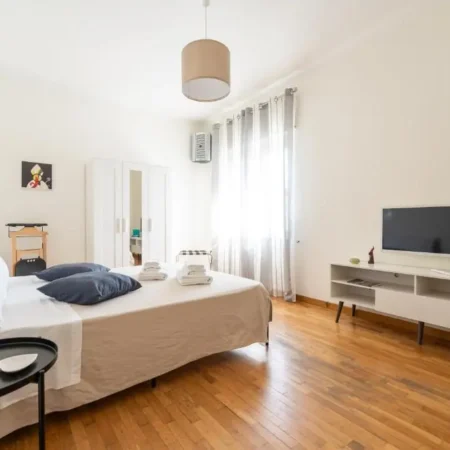 Interno27