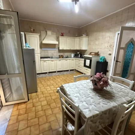 B&B MAGEVA