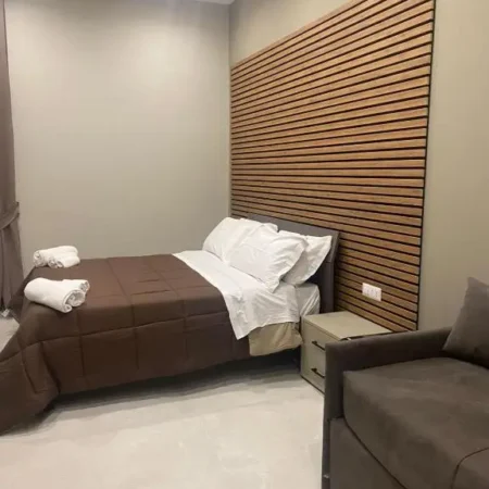 Ddp Dimora del Plebiscito b&b