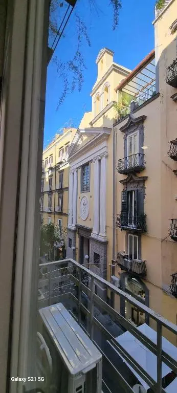La Casa Di Bianca