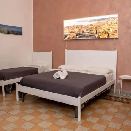 ROOMS 339