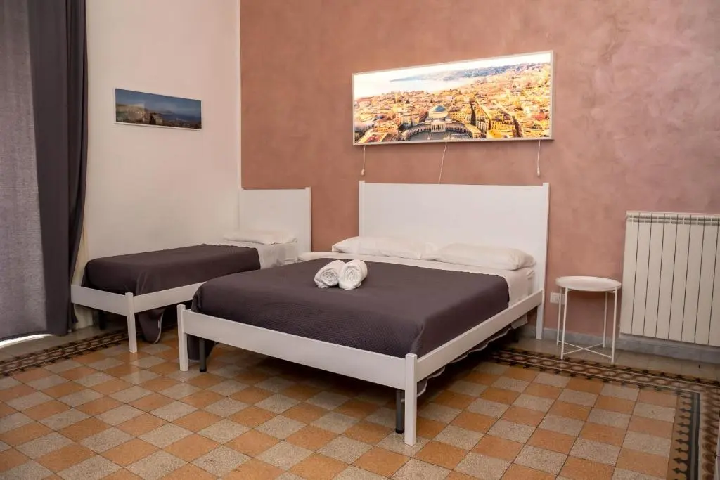 ROOMS 339