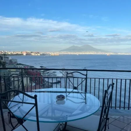 Posillipo