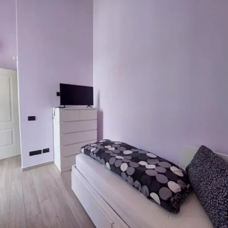 Cosy Domy Apartments