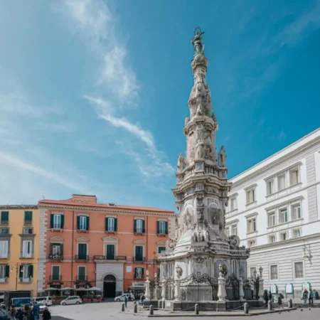 Palazzo Pandola