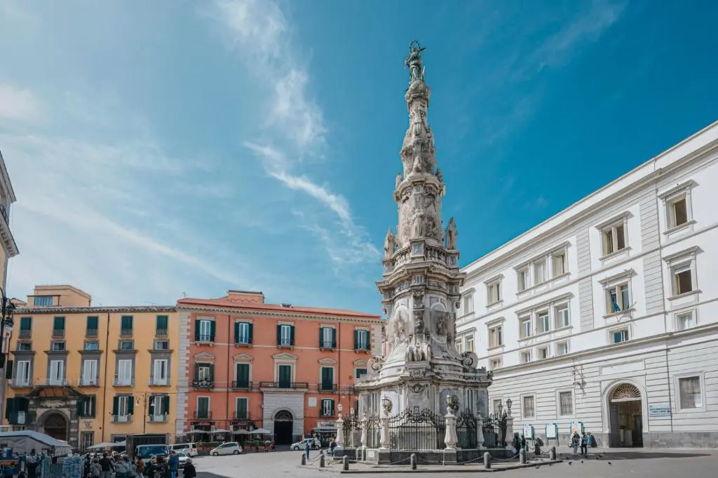 Palazzo Pandola