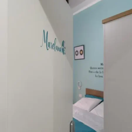 Yes I Know My Room – Storico