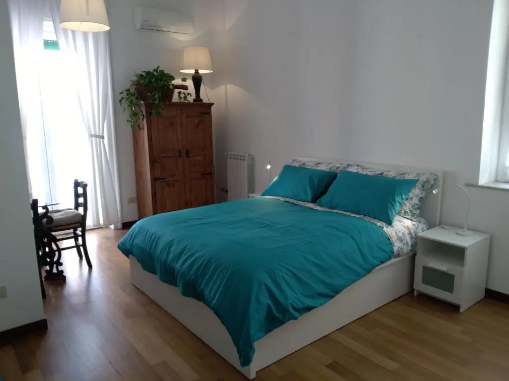 Villino Italia