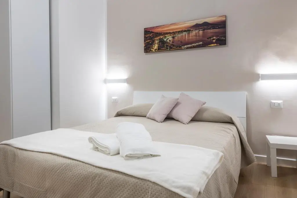 AdAstra b&b