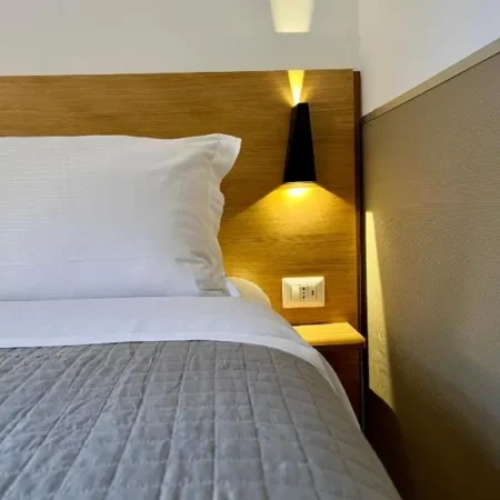 NaBaB-Napoli Bed And Breakfast