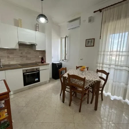 Ciro’s Home