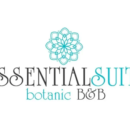 Essential Suite B&B Botanic