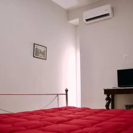C era Una Volta