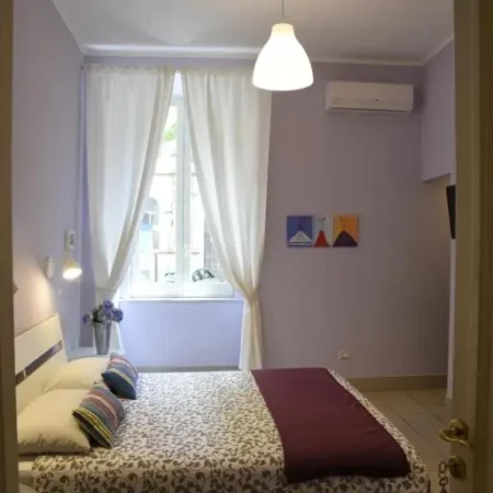 Cerasella b&b
