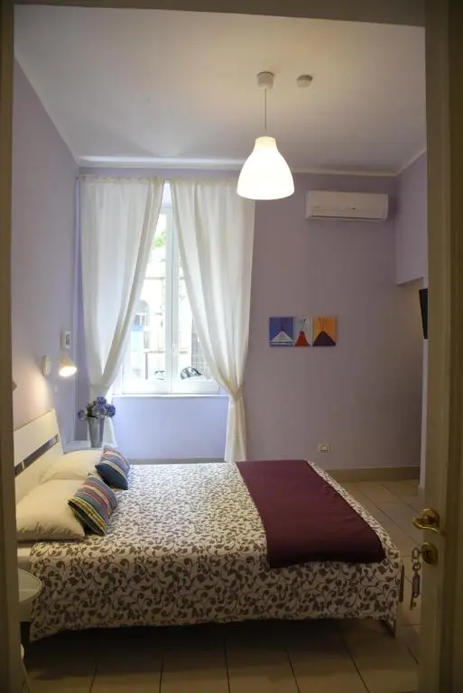 Cerasella b&b