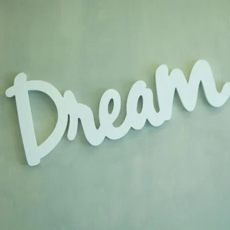 RECIA ROOM