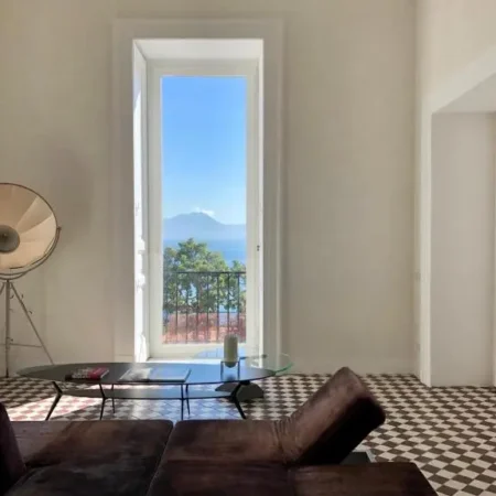 Primopianoposillipo