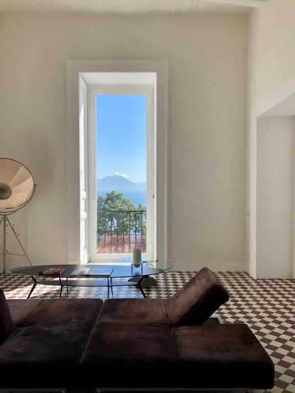 Primopianoposillipo