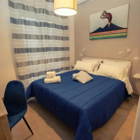 B&B Zelia