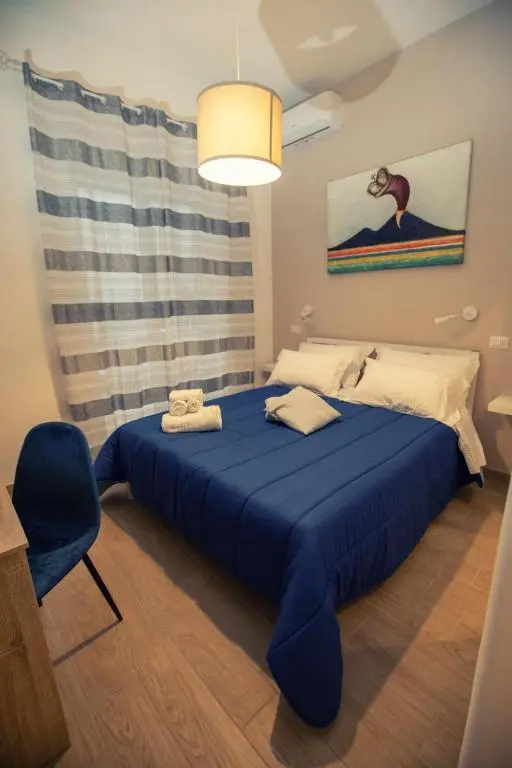 B&B Zelia