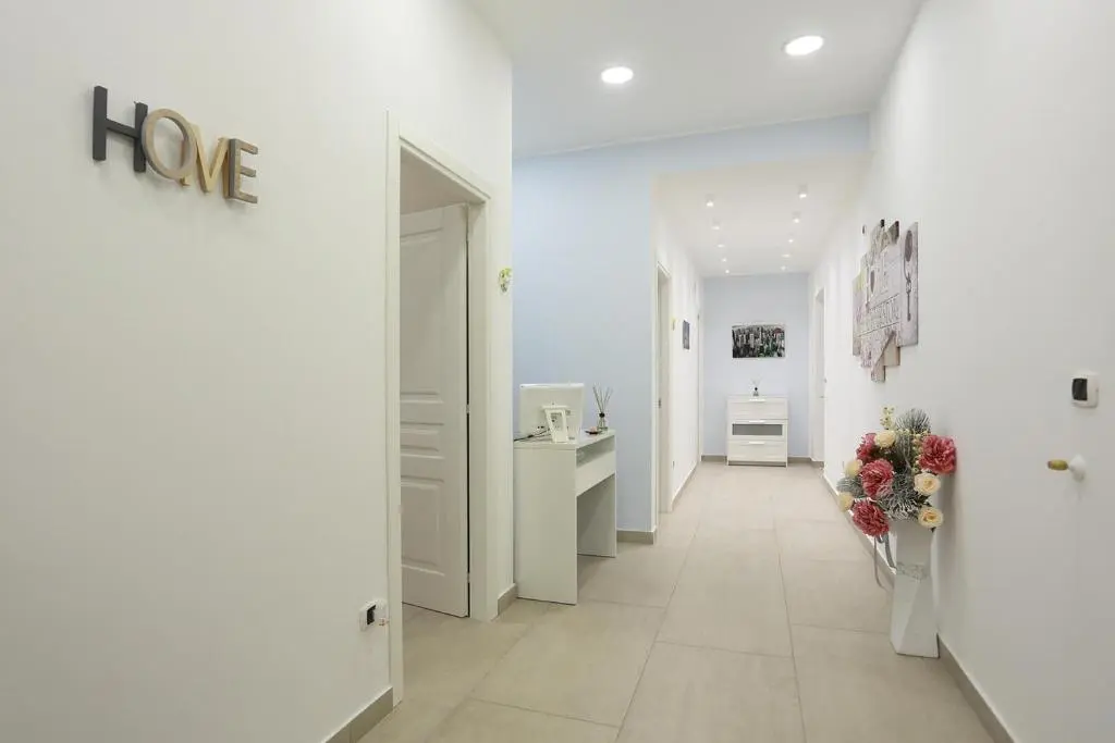 B&B Rosolino