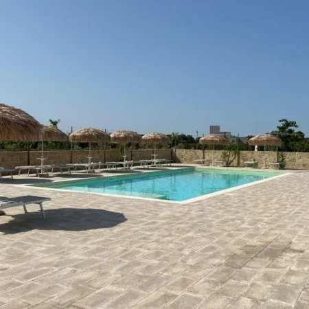 Tenuta Corano