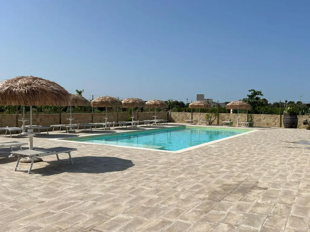 Tenuta Corano