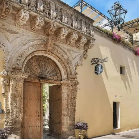 Relais Il Mignano