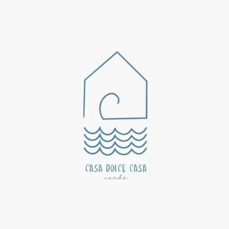 B&B Casa Dolce Casa