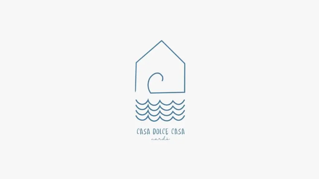 B&B Casa Dolce Casa