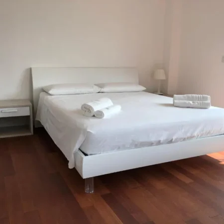 Sunny Apartments Nardo