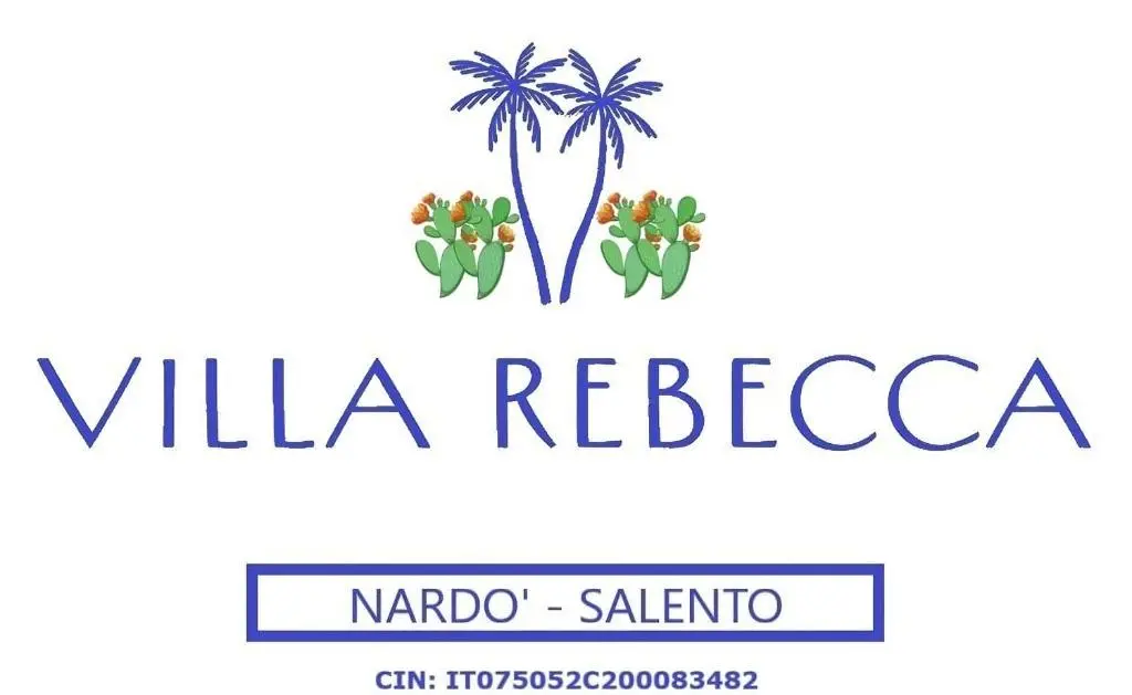Villa Rebecca