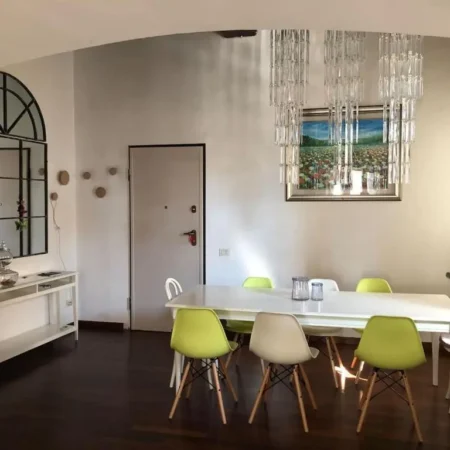 Maison Elodie