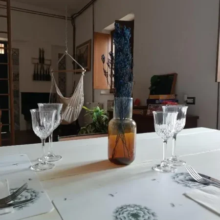 Casale Del Tempo Lento