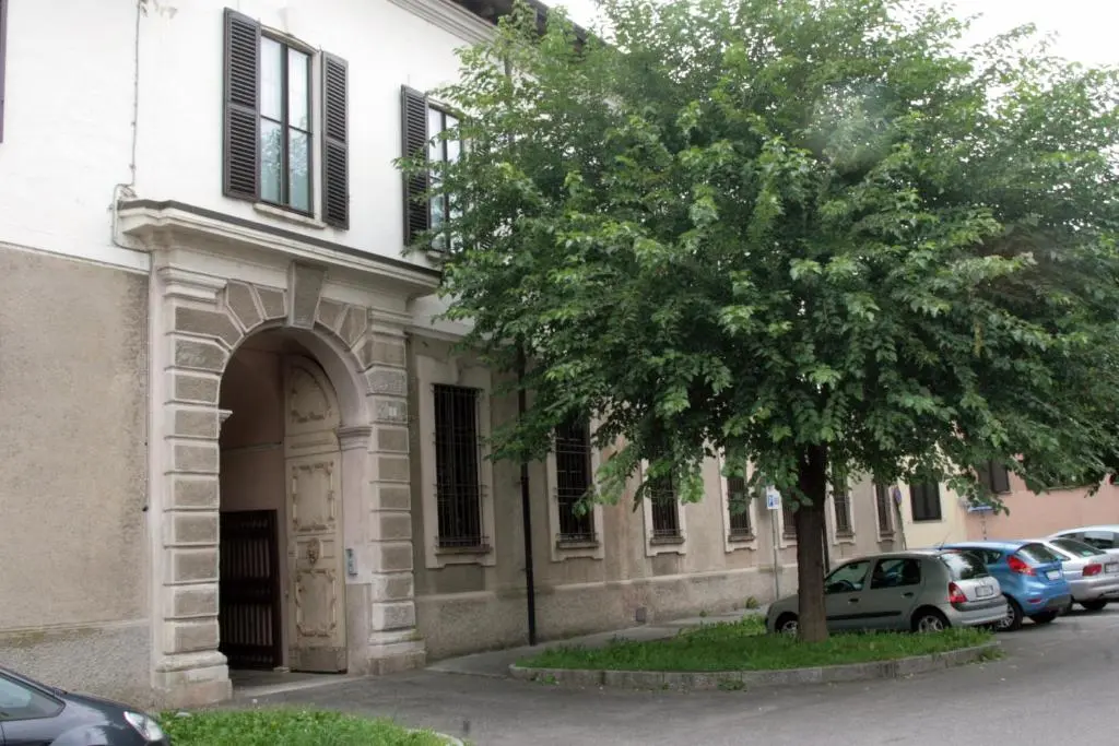 B&B Storica Quercia