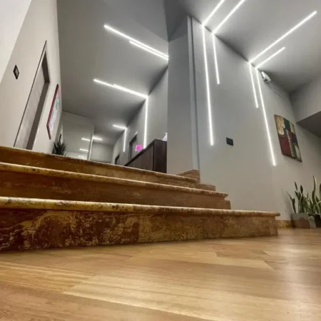 Il Vicolo B&B