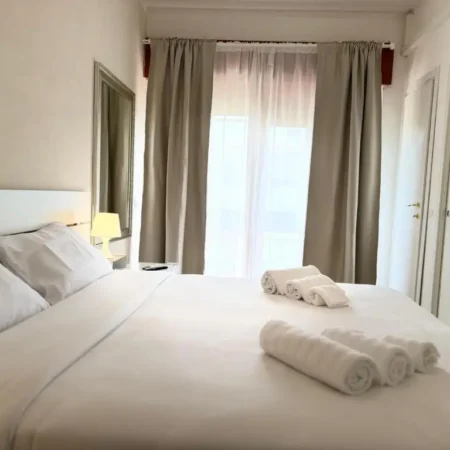 Dreamstay Nettuno