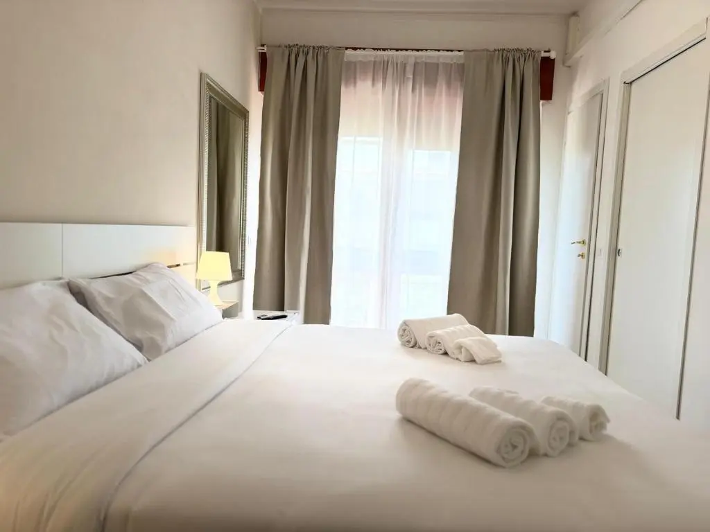Dreamstay Nettuno